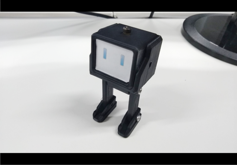 【3Dプリンター】男子の夢、ロボットを作る。#2